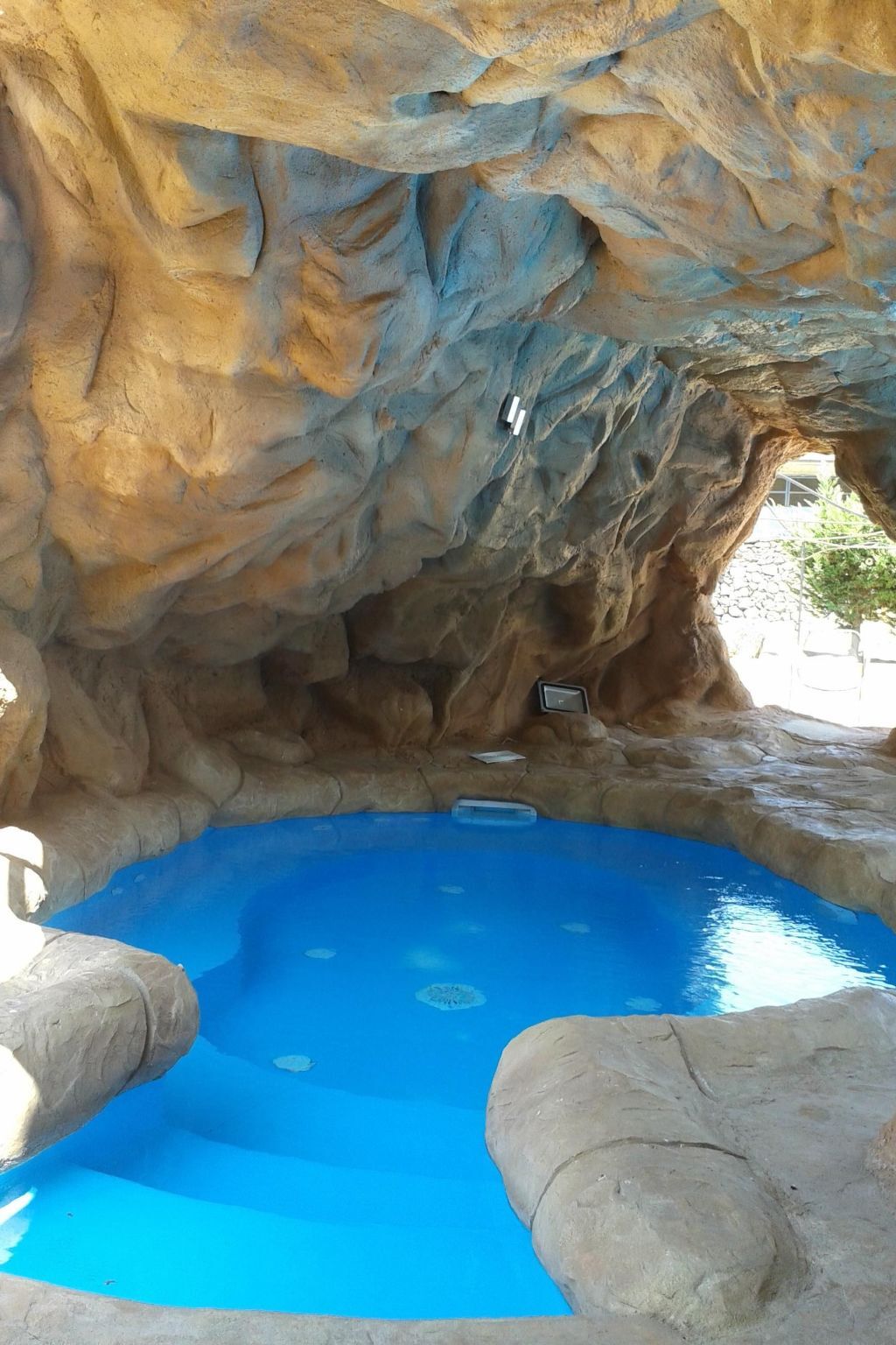 Appartement 32 m² avec piscine à Francofonte - Photo 2
