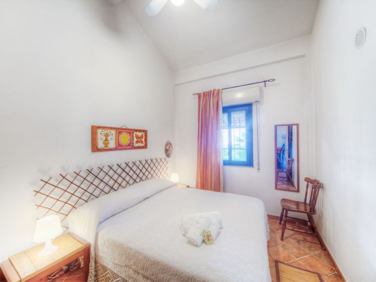 Villa Arancia – Maison avec piscine privée à Carlentini - Photo 6