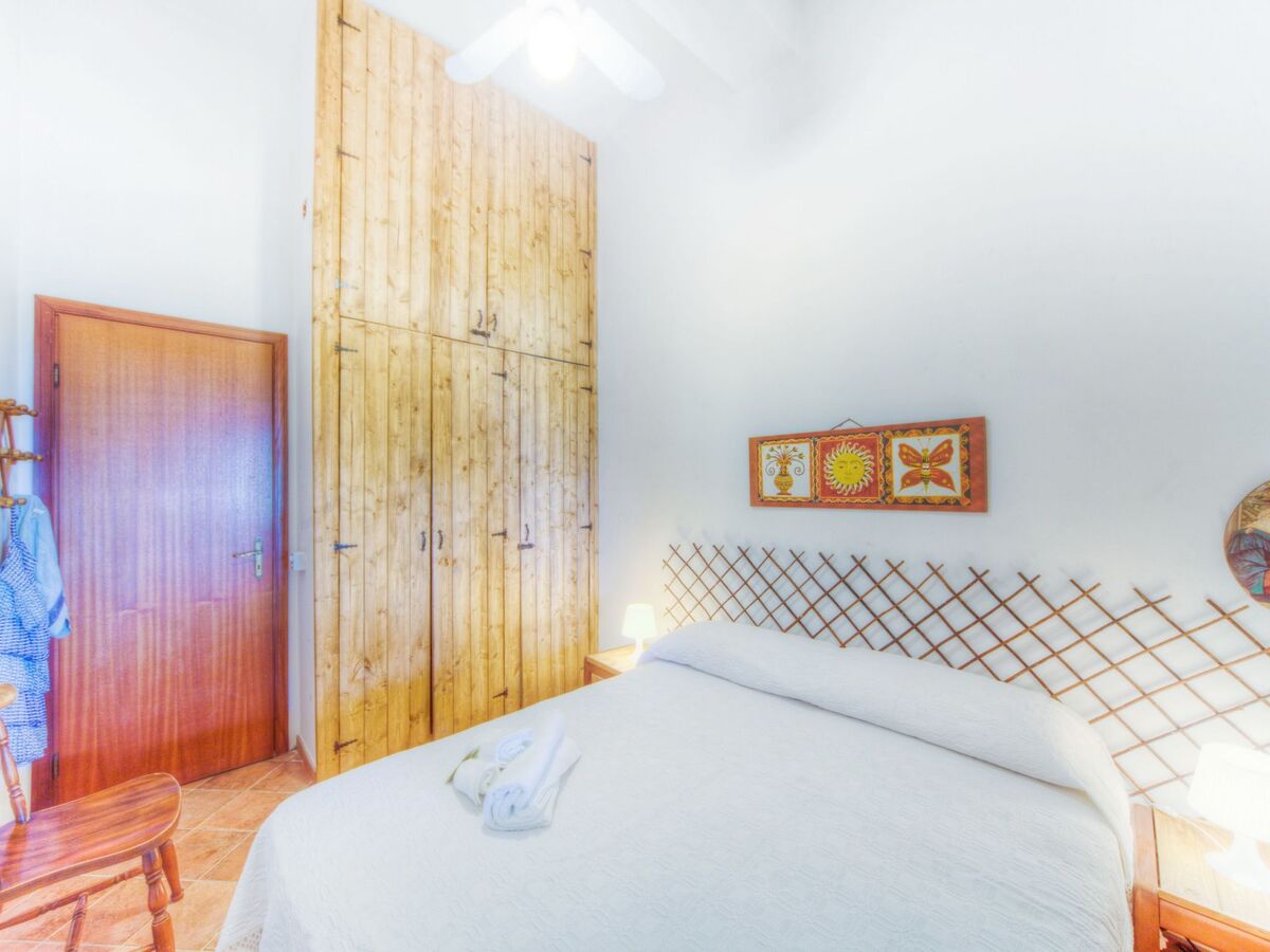 Villa Arancia – Maison avec piscine privée à Carlentini - Photo 7
