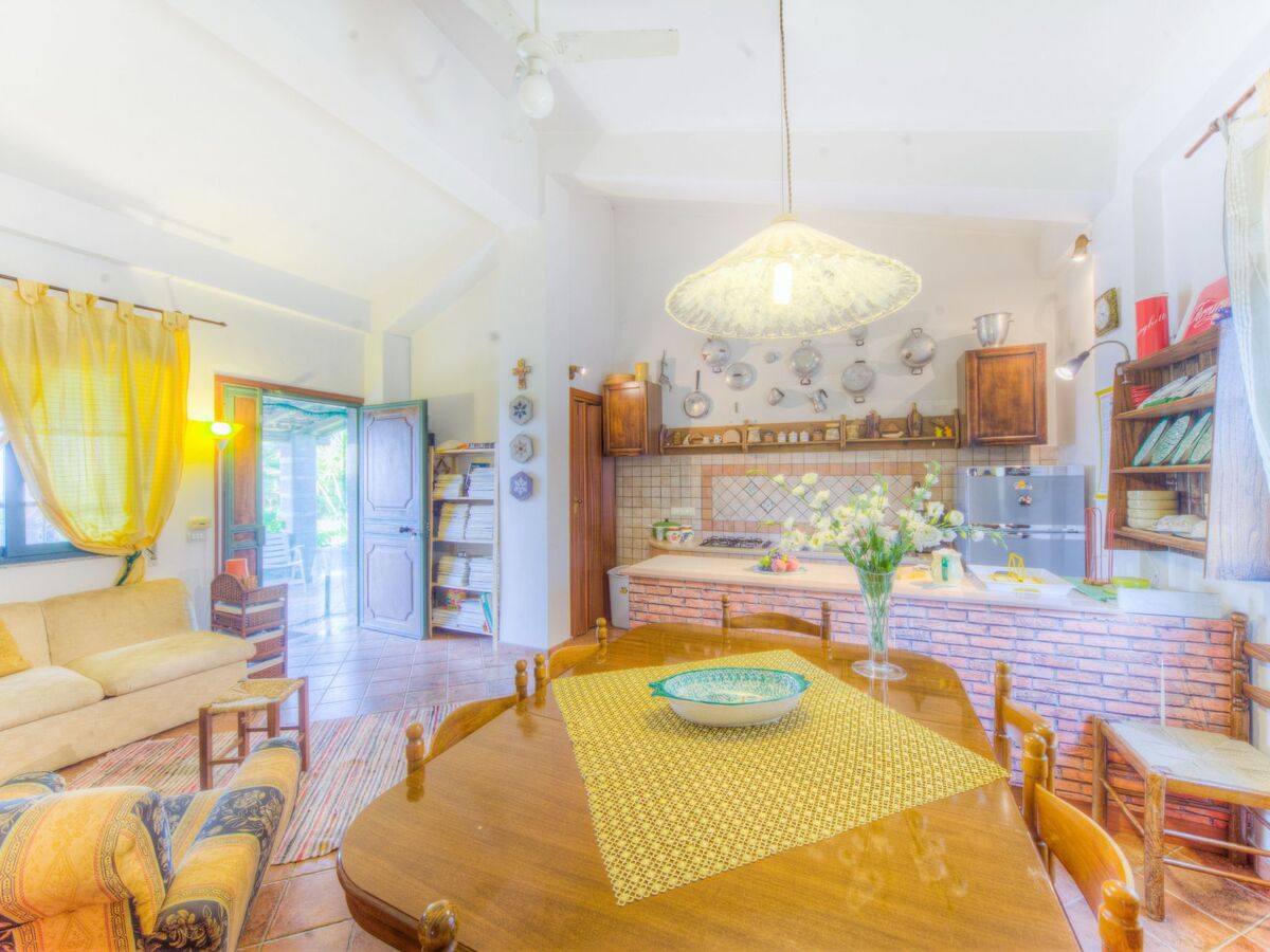 Villa Arancia – Maison avec piscine privée à Carlentini - Photo 8