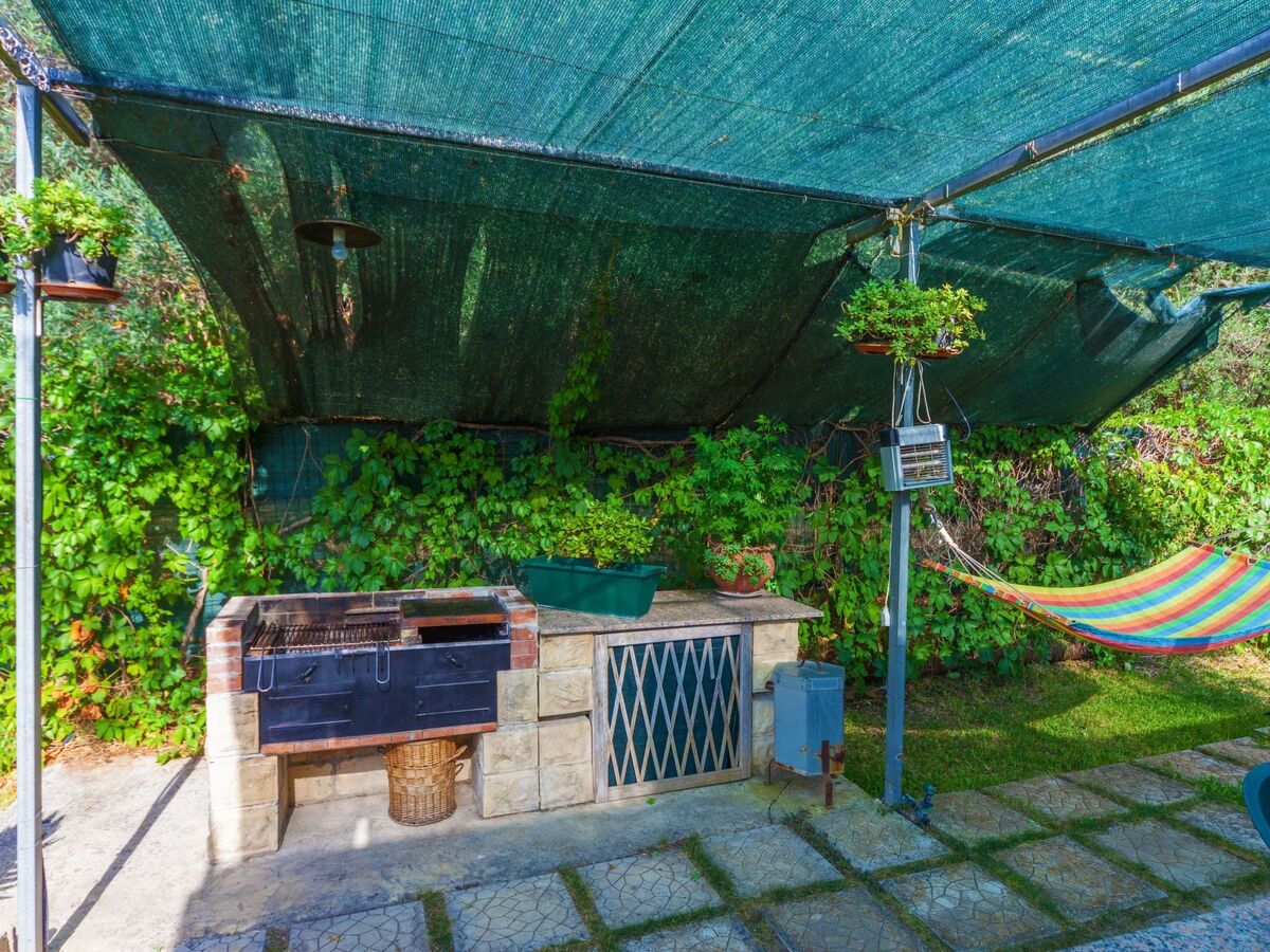Villa Arancia – Maison avec piscine privée à Carlentini - Photo 10