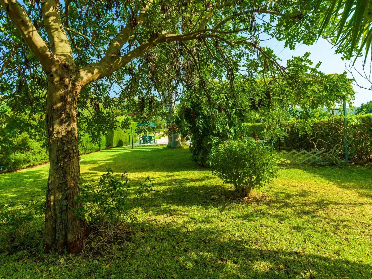 Villa Arancia – Maison avec piscine privée à Carlentini - Photo 11