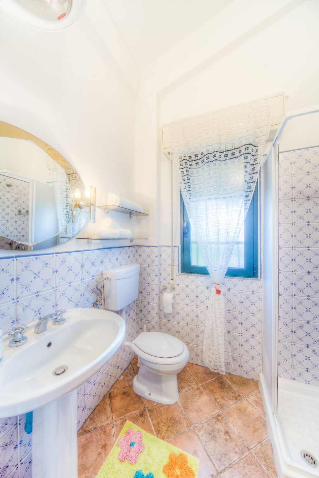 Villa Arancia – Maison avec piscine privée à Carlentini - Photo 14