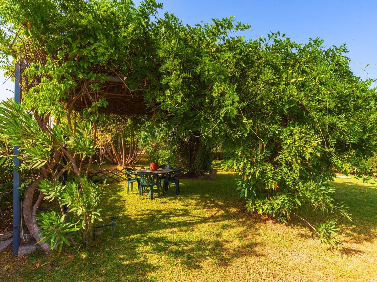 Villa Arancia – Maison avec piscine privée à Carlentini - Photo 19