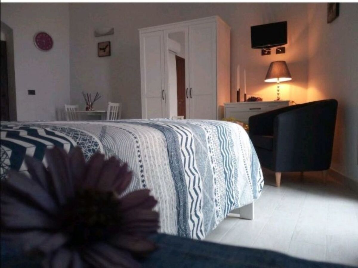 Studio 30m² au cœur de Palazzolo Acreide - Photo 1