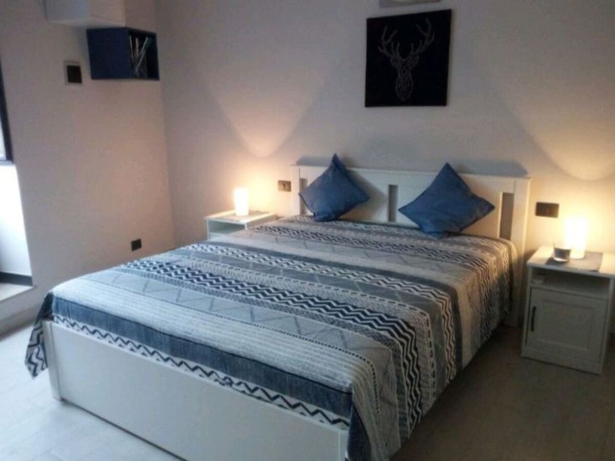 Studio 30m² au cœur de Palazzolo Acreide - Photo 2