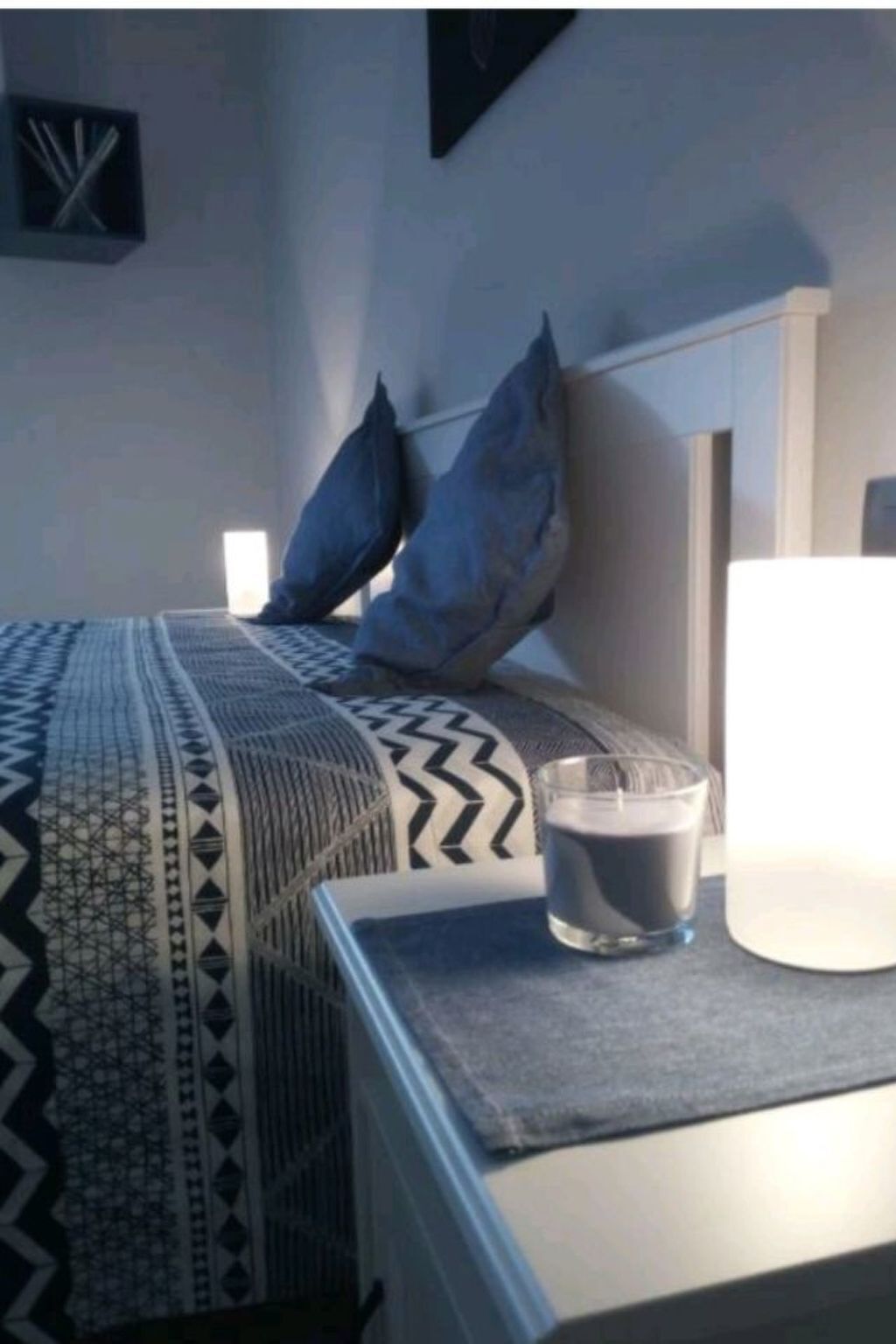 Studio 30m² au cœur de Palazzolo Acreide - Photo 3