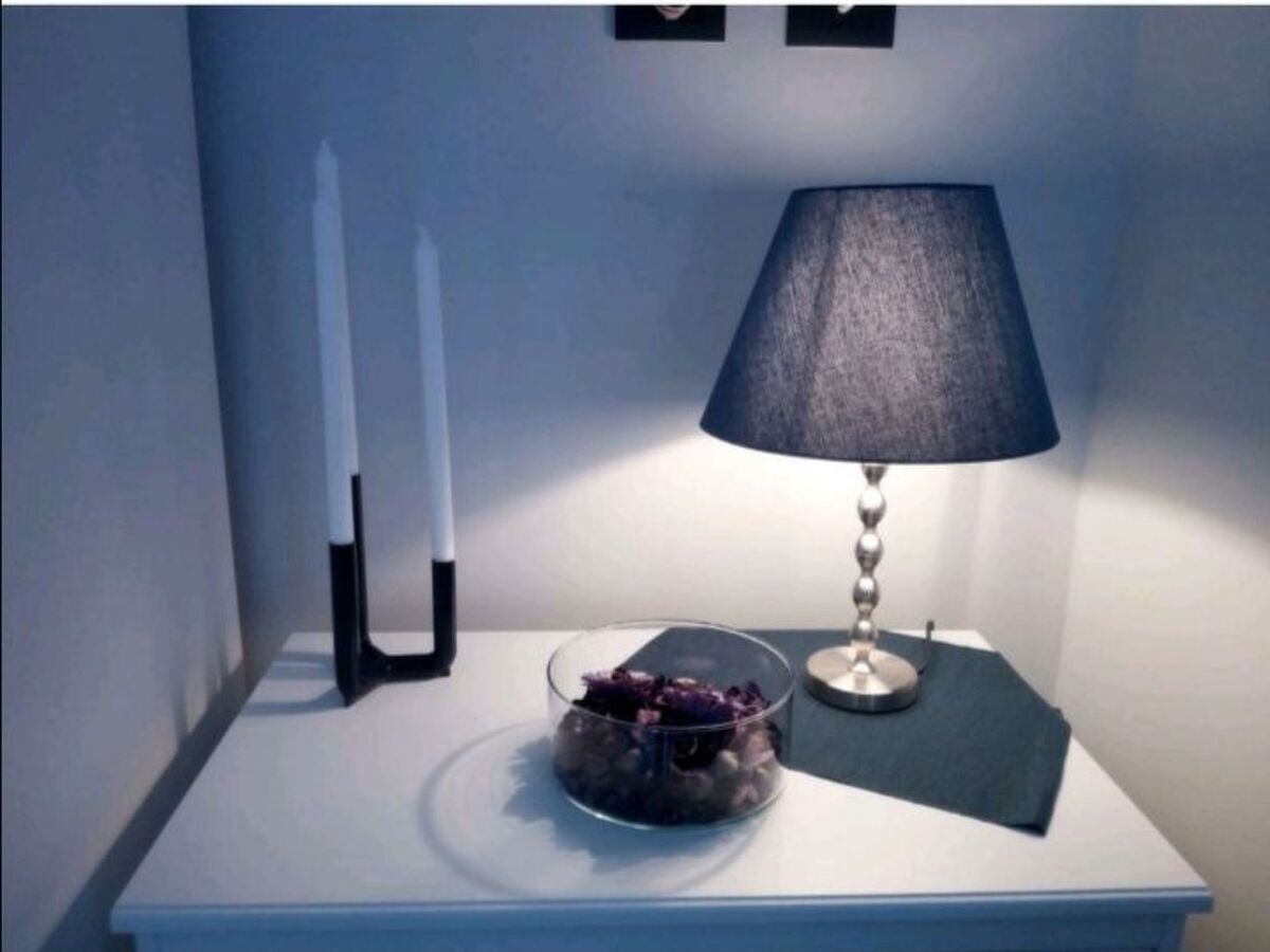 Studio 30m² au cœur de Palazzolo Acreide - Photo 4