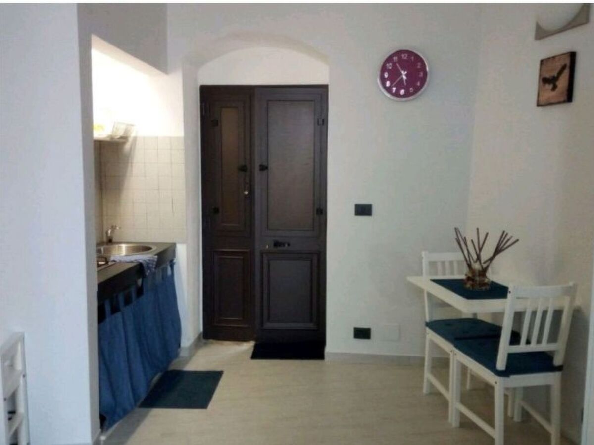 Studio 30m² au cœur de Palazzolo Acreide - Photo 6