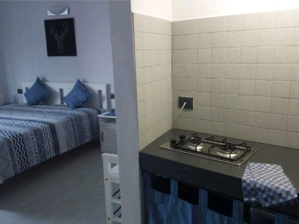 Studio 30m² au cœur de Palazzolo Acreide - Photo 7