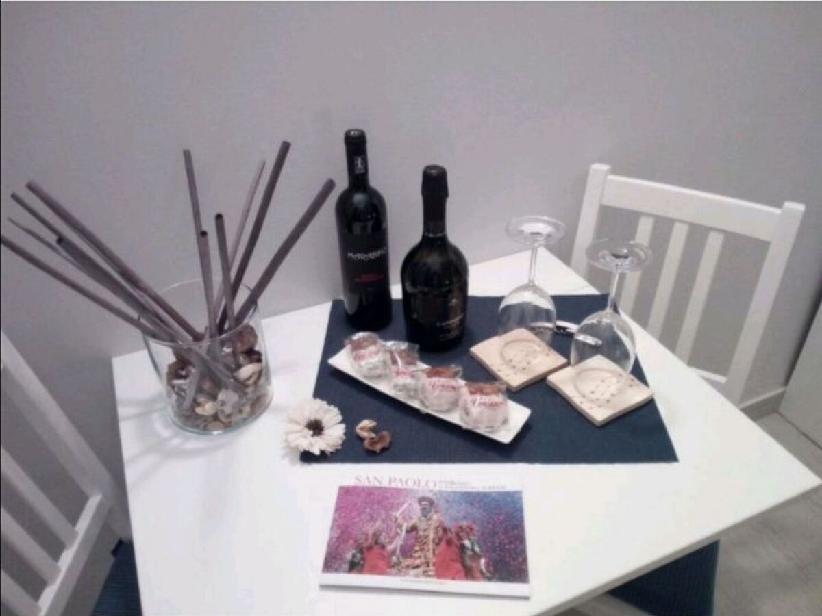 Studio 30m² au cœur de Palazzolo Acreide - Photo 9
