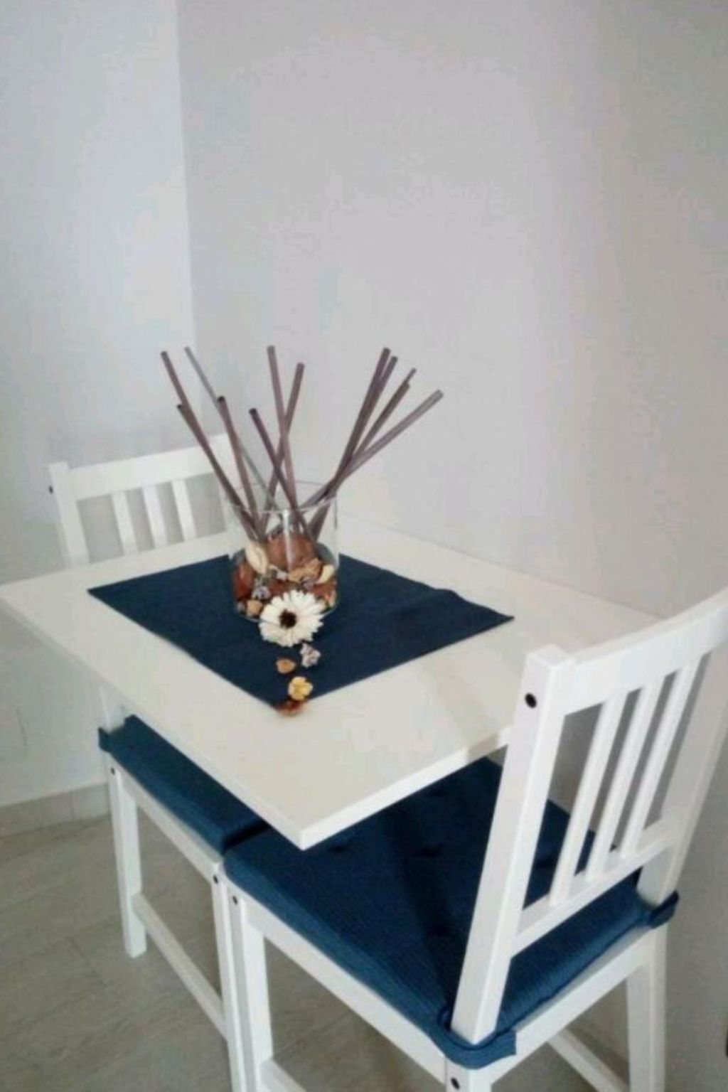 Studio 30m² au cœur de Palazzolo Acreide - Photo 11