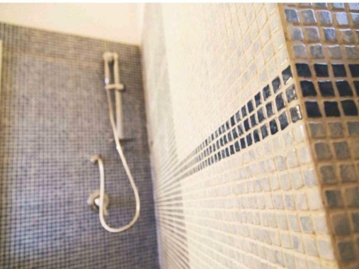 Studio 30m² au cœur de Palazzolo Acreide - Photo 13