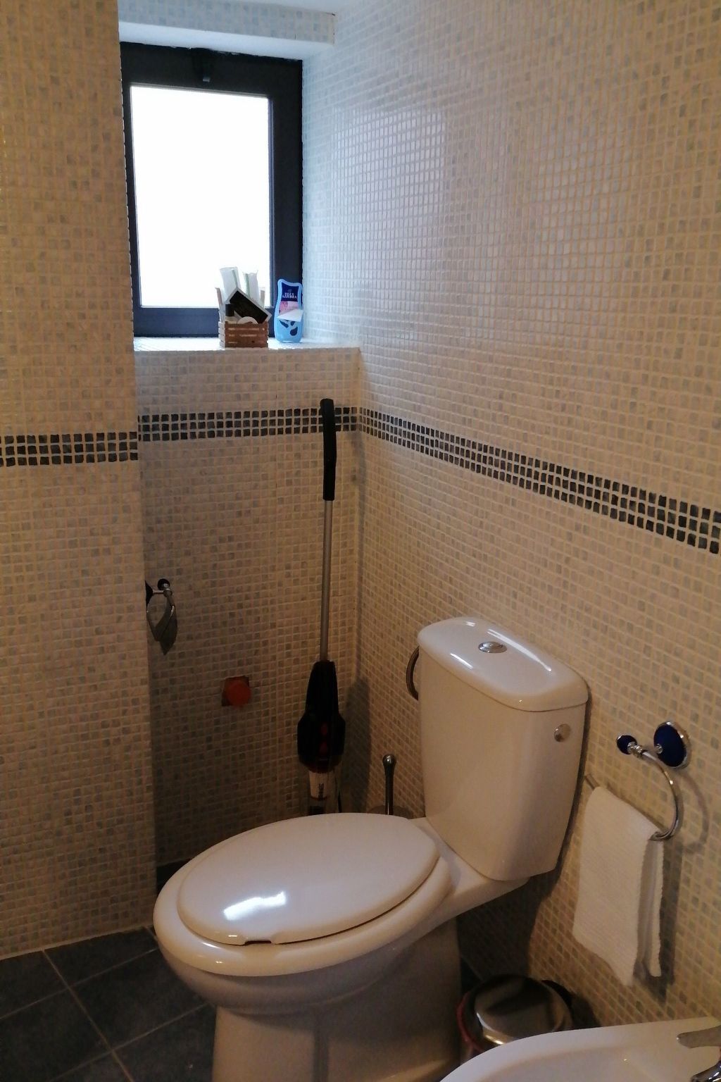 Studio 30m² au cœur de Palazzolo Acreide - Photo 14