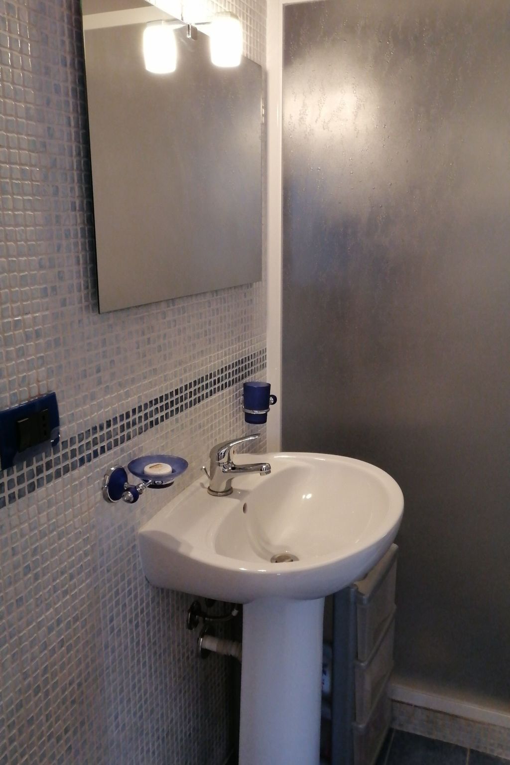 Studio 30m² au cœur de Palazzolo Acreide - Photo 15