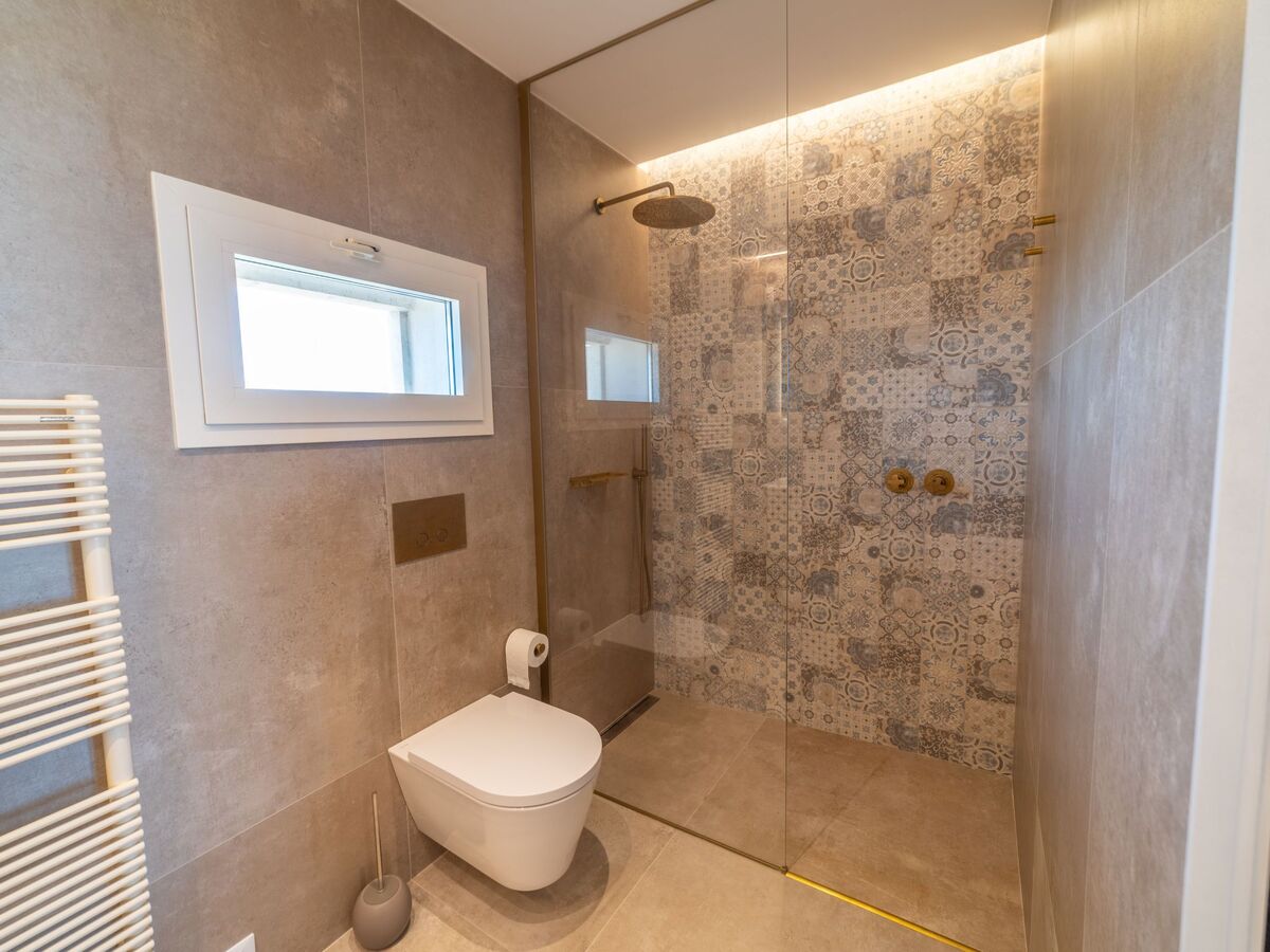 Villa Ultima : maison 6 pers. à Canicattini Bagni face à la mer - Photo 17