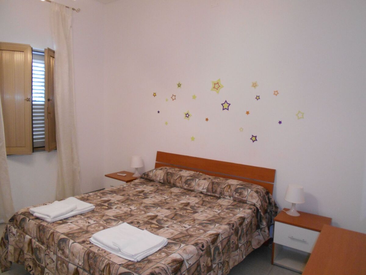 Villa à Syracuse : 2 chambres, terrasse, plage à 1,5 km - Photo 3