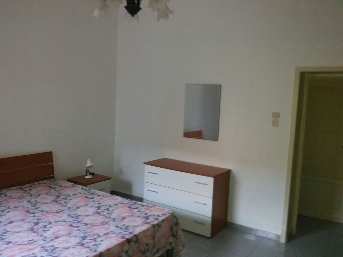 Villa à Syracuse : 2 chambres, terrasse, plage à 1,5 km - Photo 4