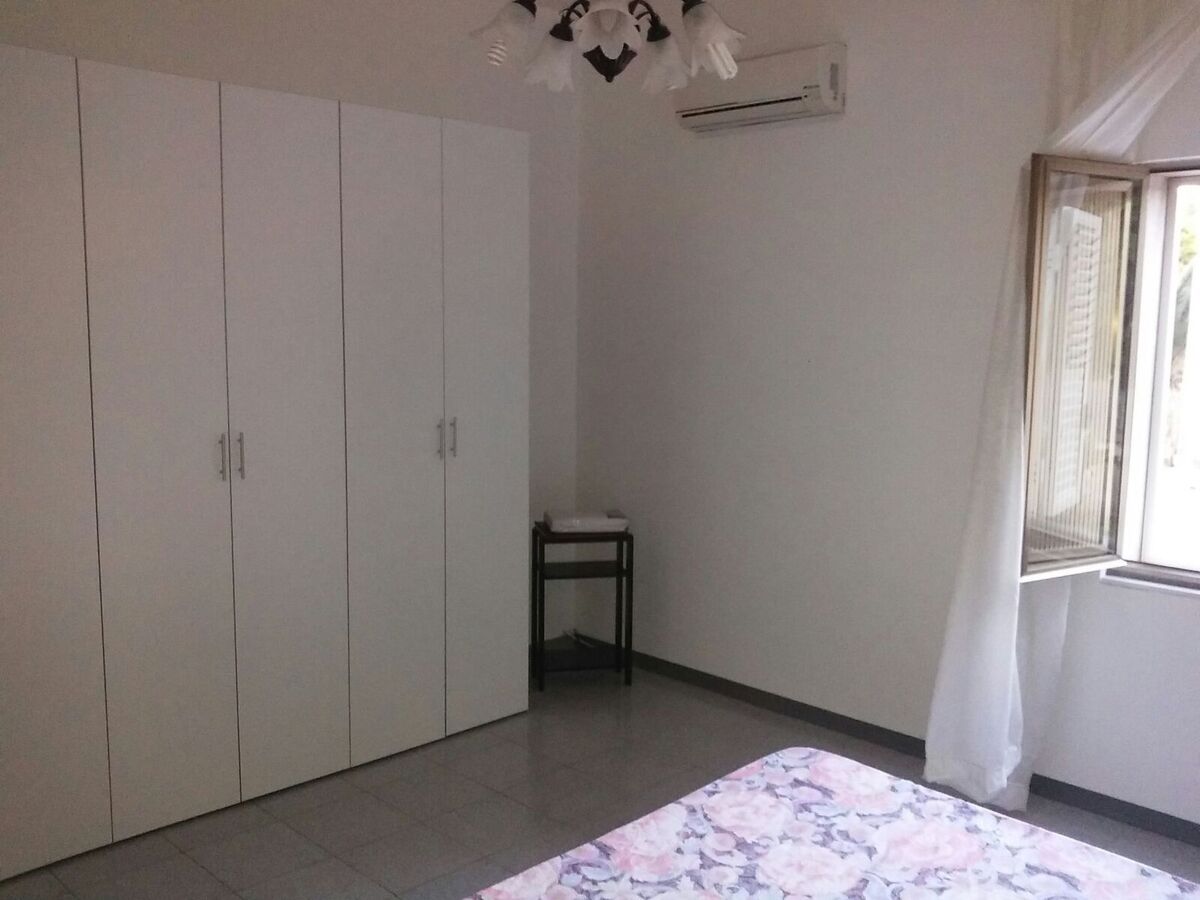 Villa à Syracuse : 2 chambres, terrasse, plage à 1,5 km - Photo 5