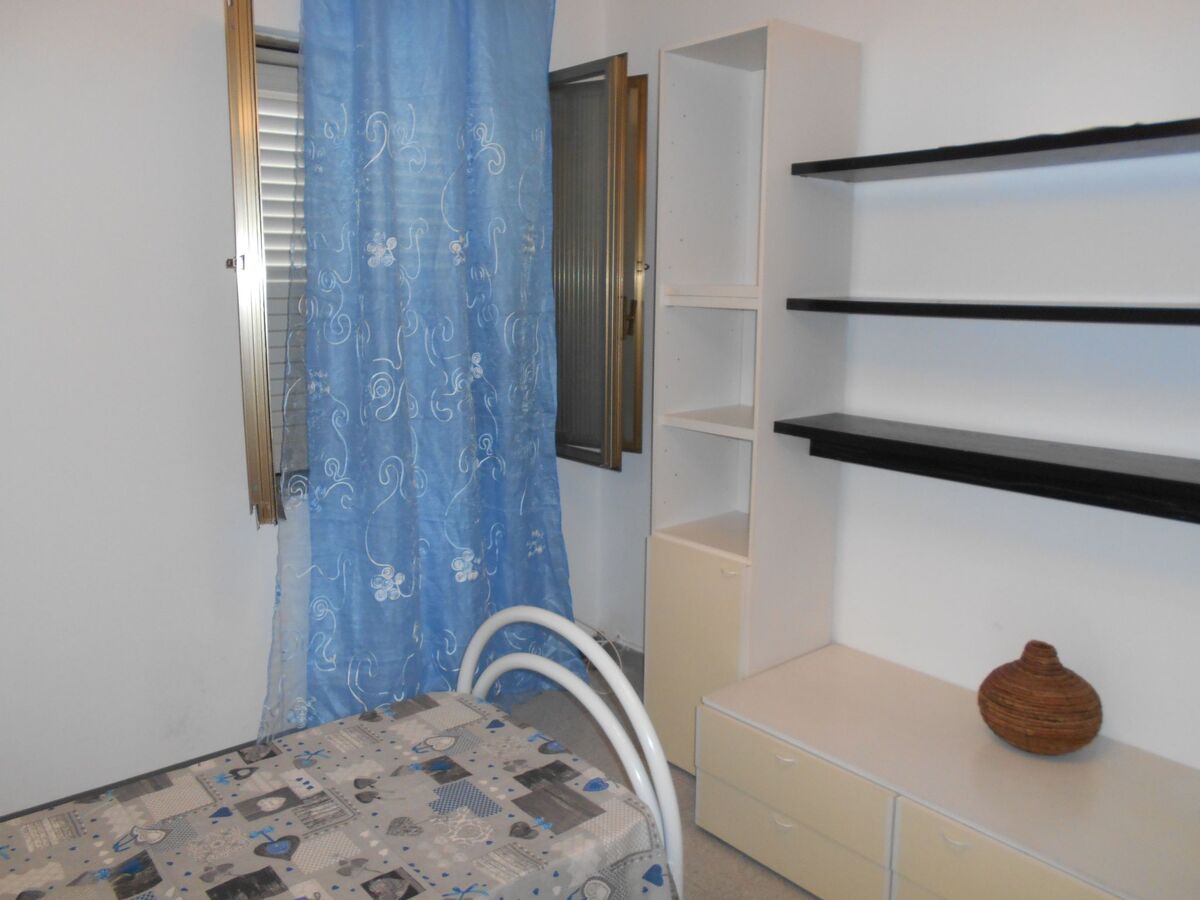 Villa à Syracuse : 2 chambres, terrasse, plage à 1,5 km - Photo 7