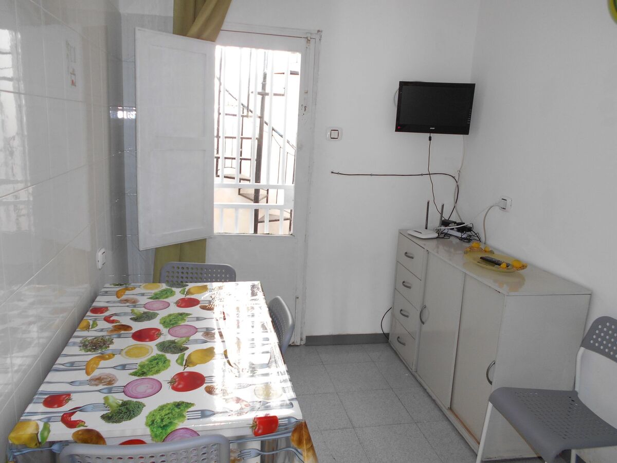 Villa à Syracuse : 2 chambres, terrasse, plage à 1,5 km - Photo 8