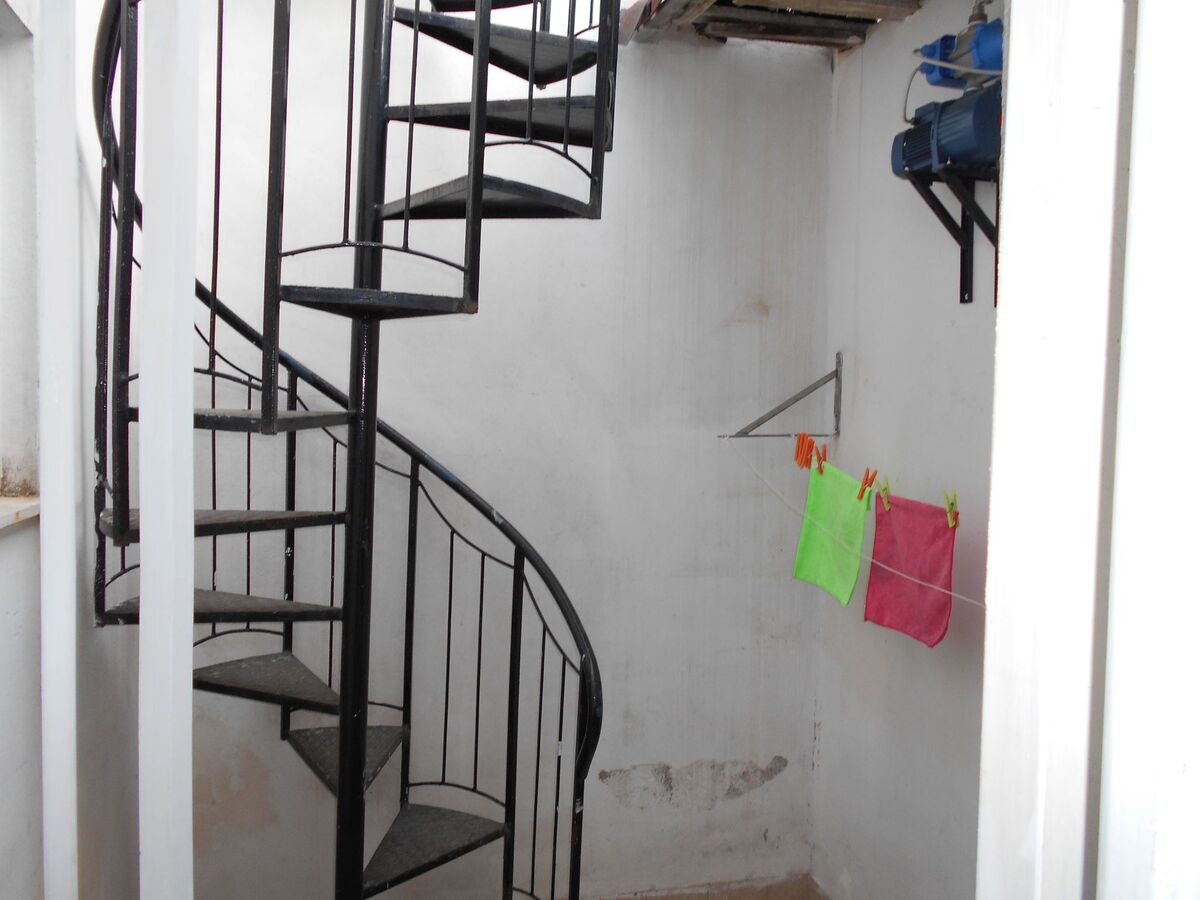 Villa à Syracuse : 2 chambres, terrasse, plage à 1,5 km - Photo 10