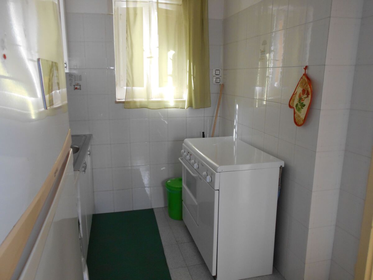 Villa à Syracuse : 2 chambres, terrasse, plage à 1,5 km - Photo 11