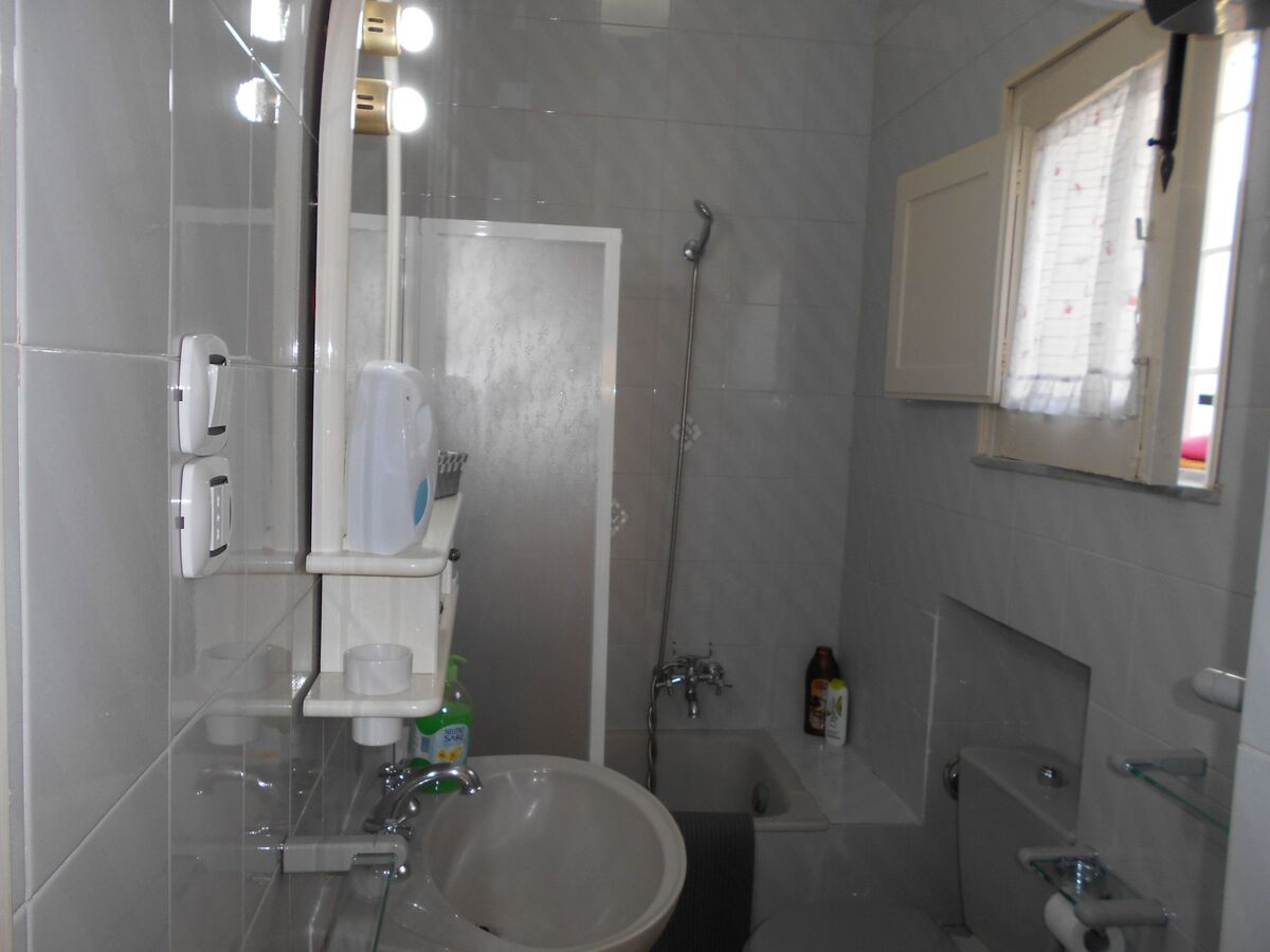 Villa à Syracuse : 2 chambres, terrasse, plage à 1,5 km - Photo 12