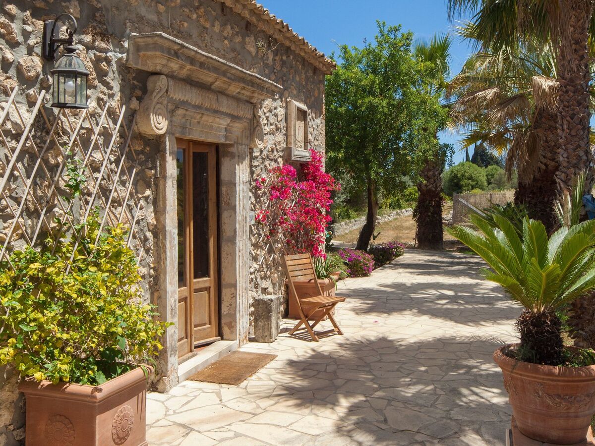 Villa dei Papiri - Appartement 2 pers. sur 2 niveaux - Photo 5