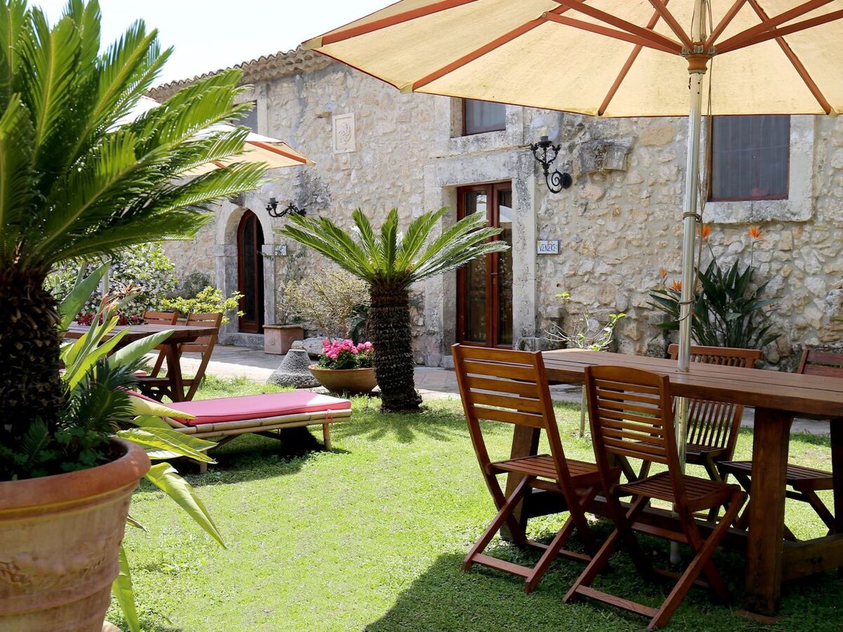 Villa dei Papiri - Appartement 2 pers. sur 2 niveaux - Photo 25
