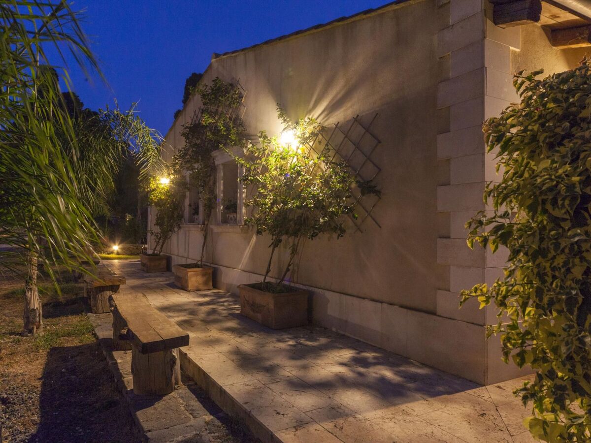 Villa dei Papiri - Appartement 2 pers. sur 2 niveaux - Photo 30