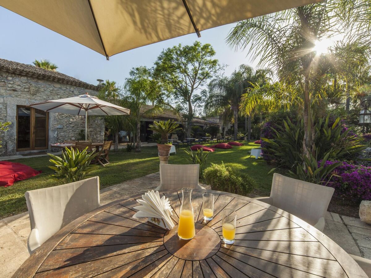 Villa dei Papiri - Appartement 2 pers. sur 2 niveaux - Photo 36