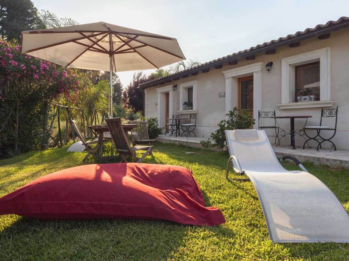 Villa dei Papiri - Appartement 2 pers. sur 2 niveaux - Photo 40