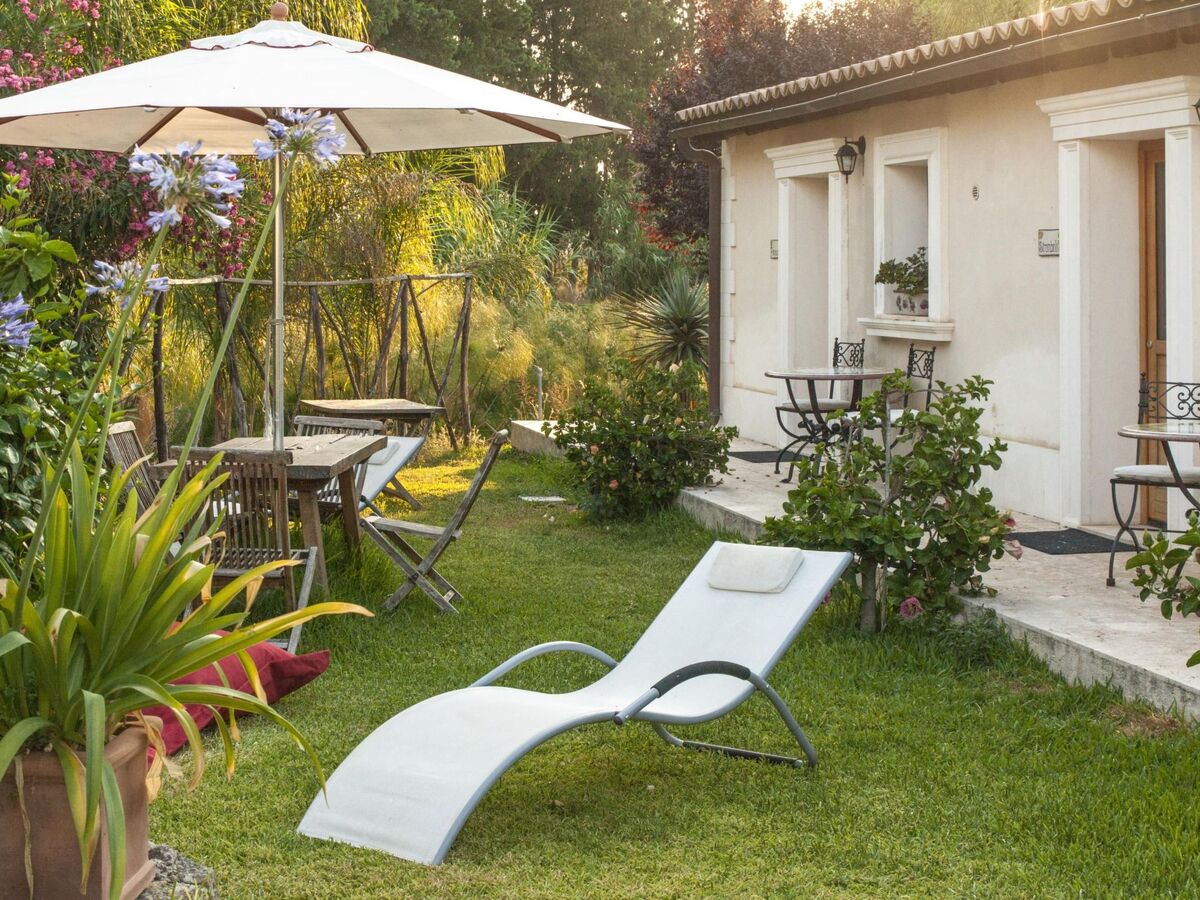 Villa dei Papiri - Appartement 2 pers. sur 2 niveaux - Photo 41