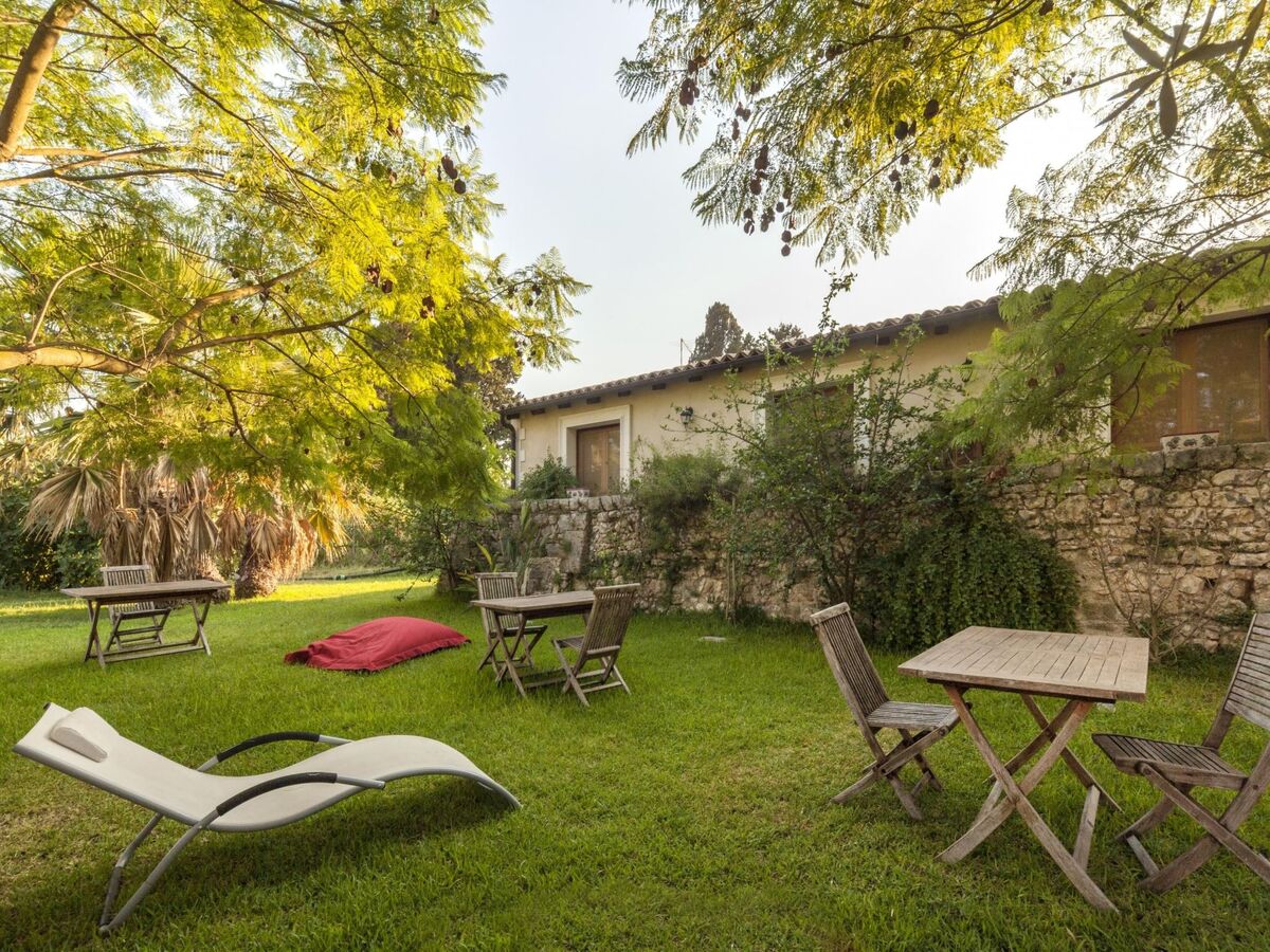 Villa dei Papiri - Appartement 2 pers. sur 2 niveaux - Photo 44
