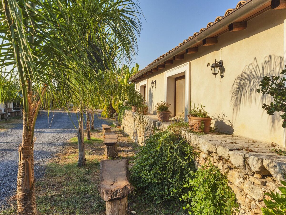 Villa dei Papiri - Appartement 2 pers. sur 2 niveaux - Photo 45