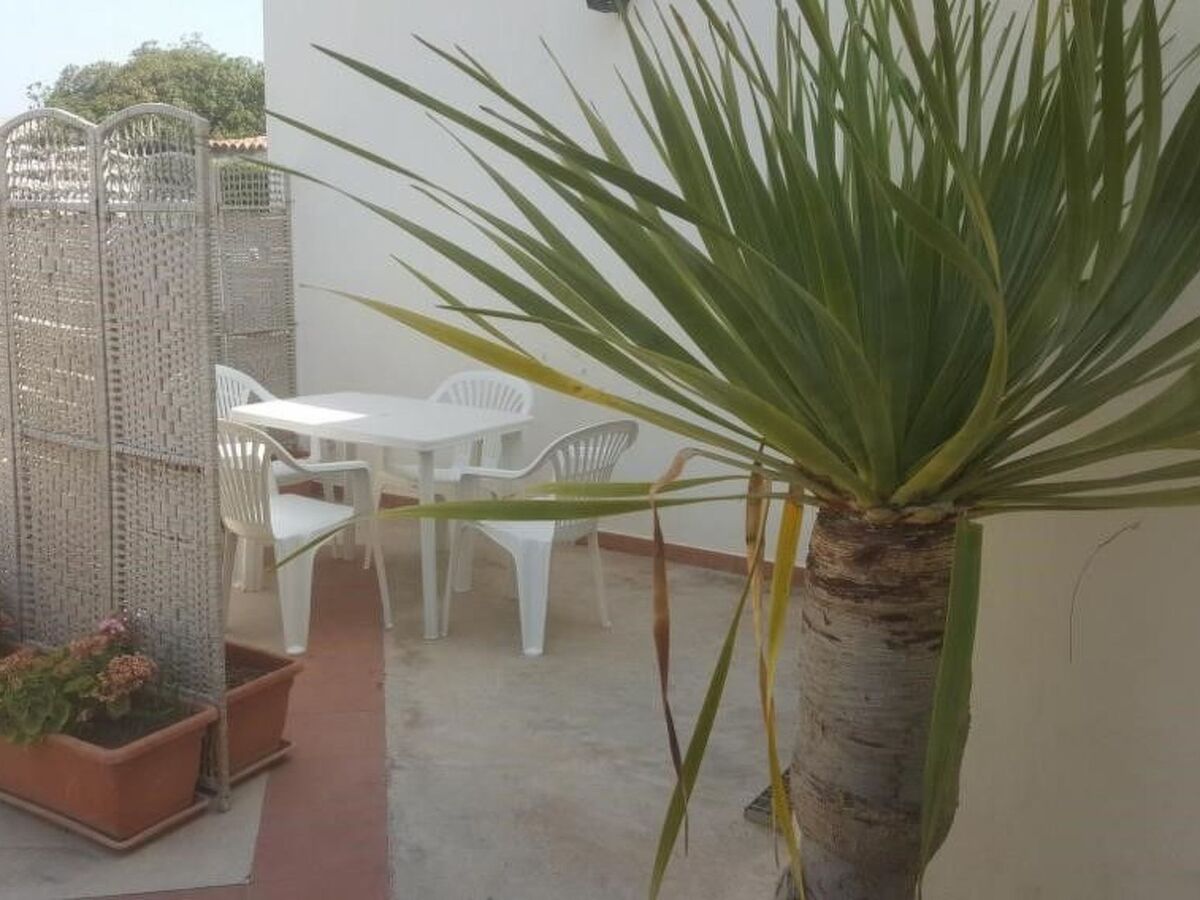 Appartamento Viola – Villa avec piscine à Fontane Bianche - Photo 2