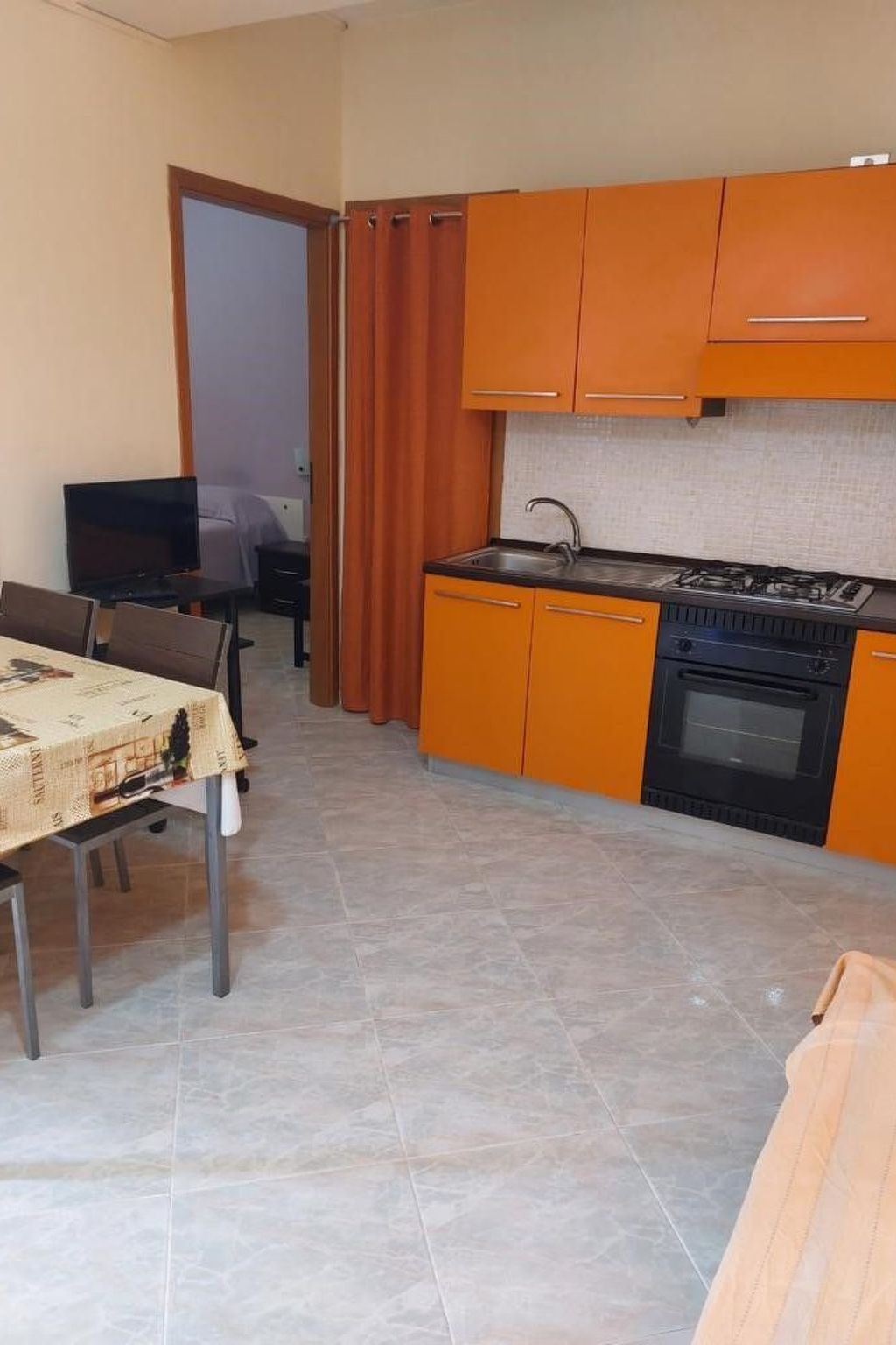 Appartamento Viola – Villa avec piscine à Fontane Bianche - Photo 3