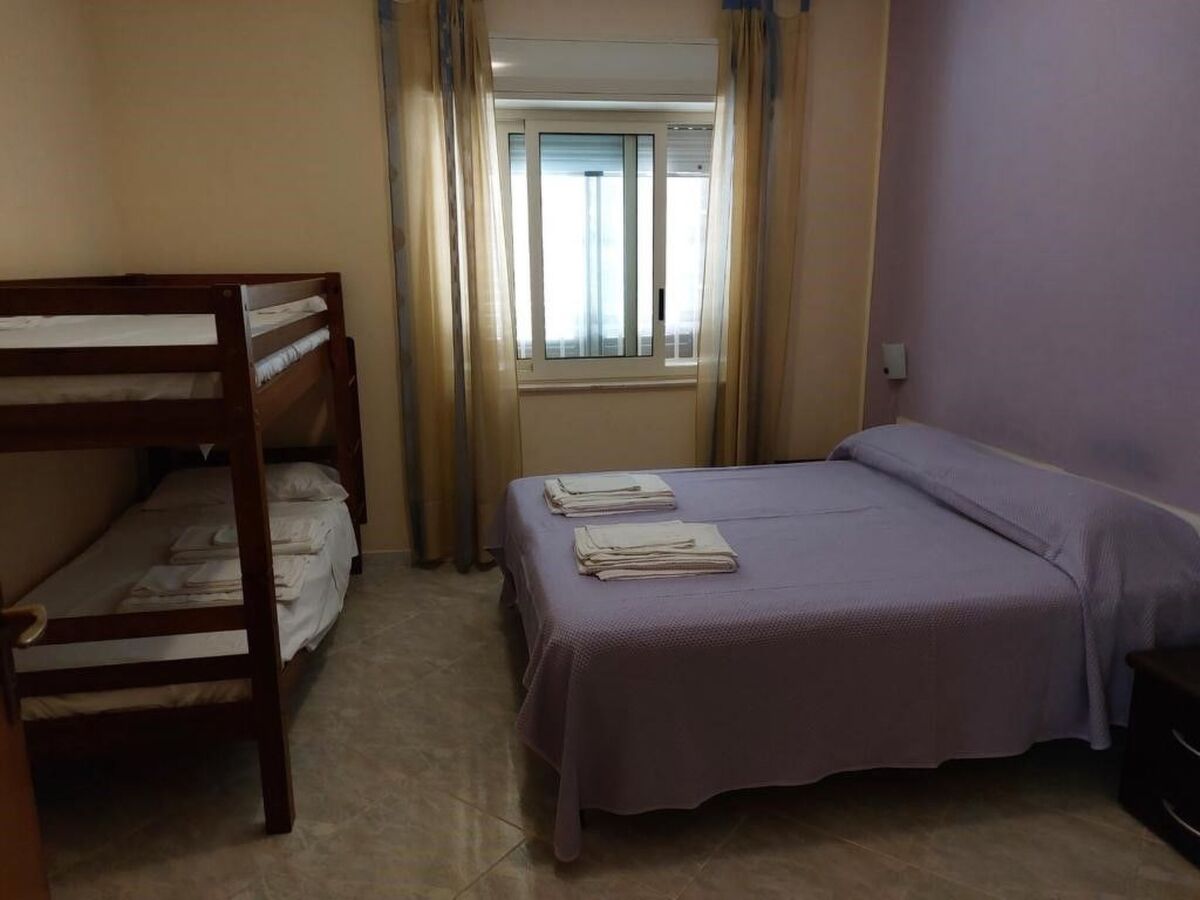 Appartamento Viola – Villa avec piscine à Fontane Bianche - Photo 4