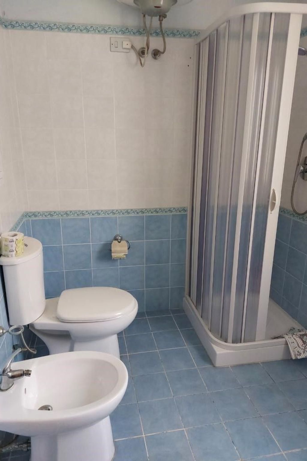 Appartamento Viola – Villa avec piscine à Fontane Bianche - Photo 5