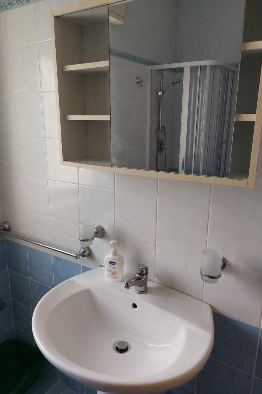 Appartamento Viola – Villa avec piscine à Fontane Bianche - Photo 6