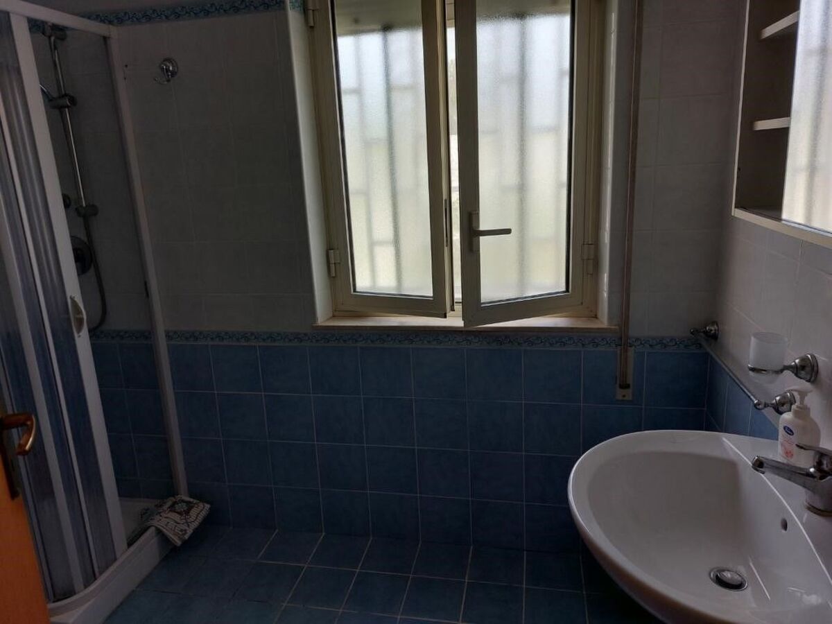 Appartamento Viola – Villa avec piscine à Fontane Bianche - Photo 7
