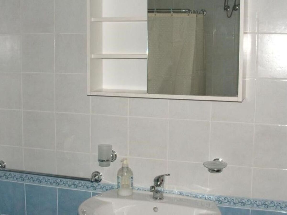 Appartamento Viola – Villa avec piscine à Fontane Bianche - Photo 8