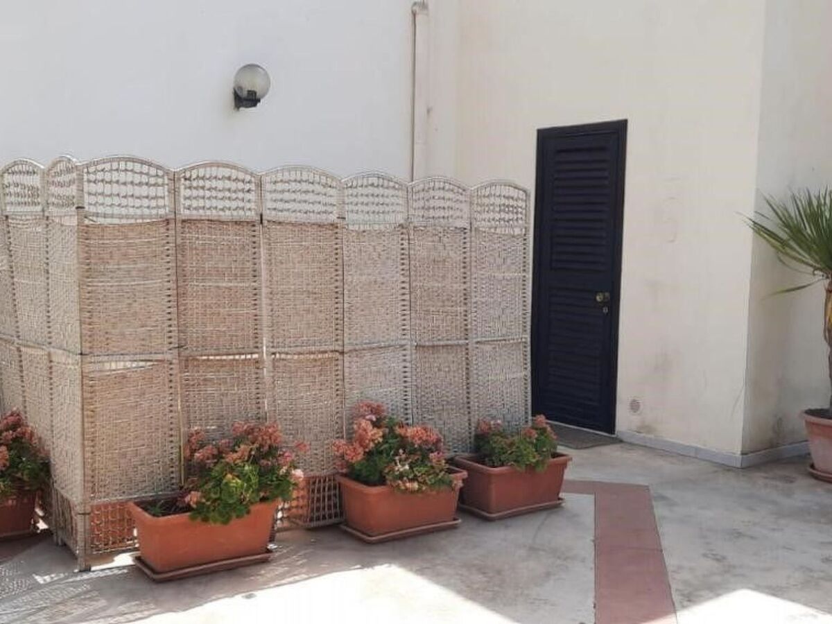 Appartamento Viola – Villa avec piscine à Fontane Bianche - Photo 9