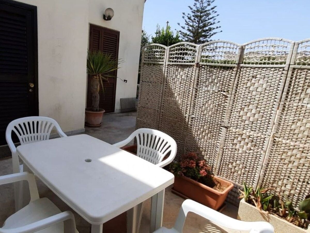 Appartamento Viola – Villa avec piscine à Fontane Bianche - Photo 10