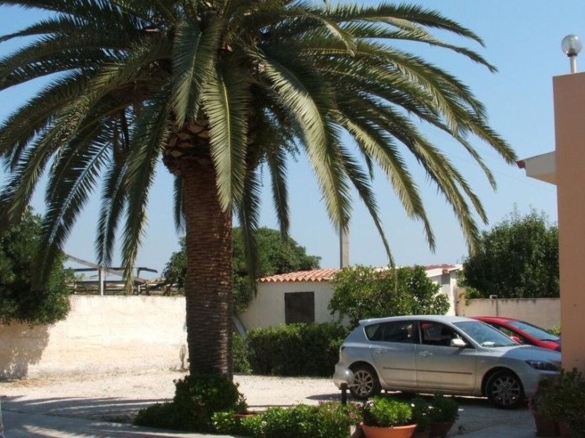 Appartamento Viola – Villa avec piscine à Fontane Bianche - Photo 19