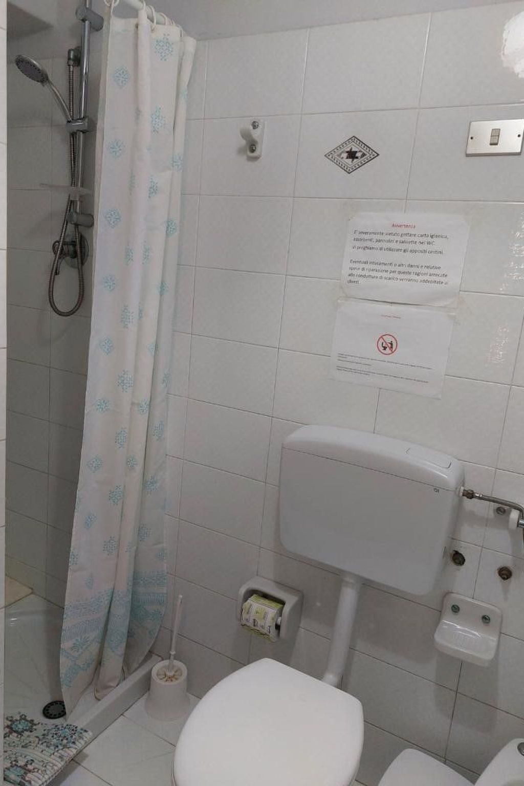 Appartamento Rosa - 6 pers, piscine et mer à Fontane Bianche - Photo 9