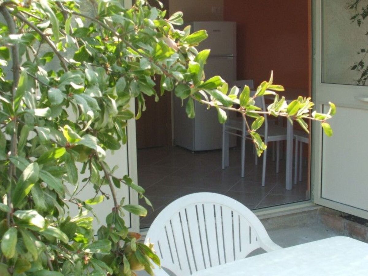 Appartamento Giallo – Studio à 300m de la mer - Photo 3