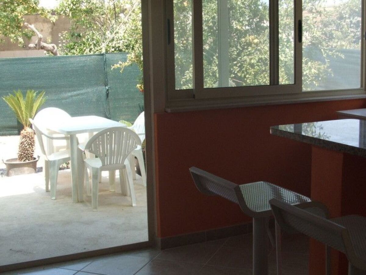 Appartamento Giallo – Studio à 300m de la mer - Photo 4
