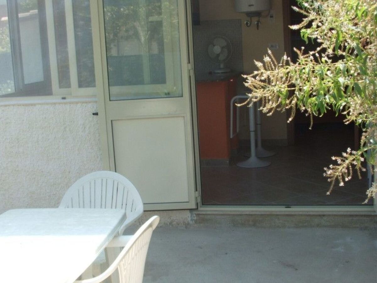 Appartamento Giallo – Studio à 300m de la mer - Photo 5